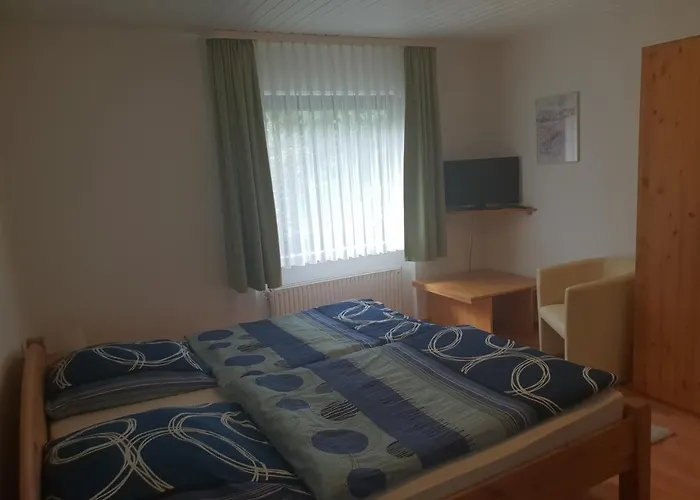 Πανδοχείο Ganerb