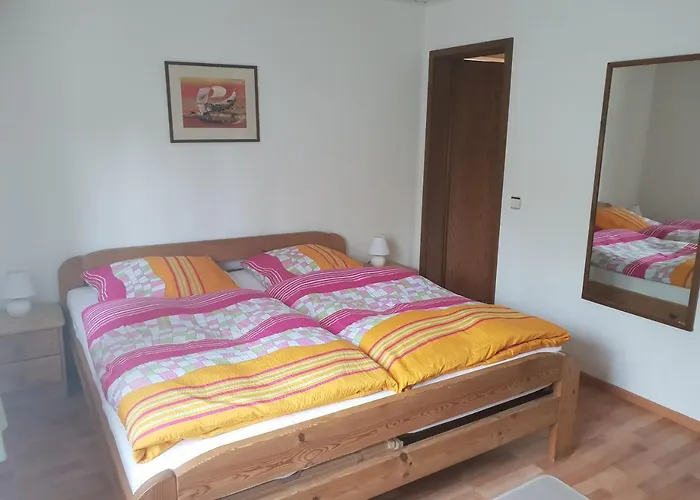 Πανδοχείο Ganerb Dudenhofen